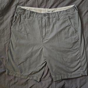 Old Navy Men's Shorts